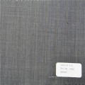 50 sheep wool 50 polyester fabric for mens suit